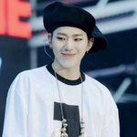 이 사람들 약간 사람 홀리게 생긴거 같음