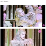 와 트와이스 <b>다현</b> 피부좀봐 ㄷㄷㄷ