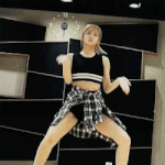 [모두드루와] 트와이스 댄스 연습 좀 볼래??