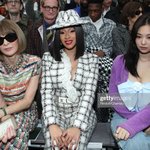 [모두드루와] 이거 제니랑 <b>카디</b>비 왜이렇게 웃기지 ㅎㅎㅎ