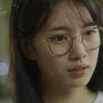 [드루와] <b>수련</b>회 얼마 가져갈까