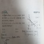 [공판] 고1 수학 함수 잘하는 사람