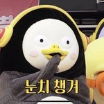 [드루와] +)+)과민성대장증후군인 사람 다 들어와봐