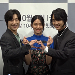 [연예인] 설현 JTBC <b>나</b>의 나라 제작발표회 존<b>예</b>!