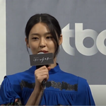 [댓글부탁해] '<b>설현</b>' 나의 나라 홧팅! ㅋㅋ