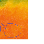 (19호 태풍,하기<b>비스</b> 경로~~~~)