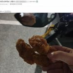 [드루와] <b>배달</b>음식 시켜먹으면 안 되는 이유