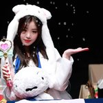 [추천부탁해] 영어 이름 추천