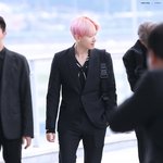 [EXO] 백현이같은 분위기 메이커가 왜 아이돌에