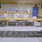 [모두드루와] 걸그룹 덕후 김희철의 플레이리스트