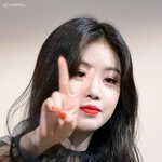 [이것좀봐줘] 여자아이들 수진 오마이걸 <b>유아</b>