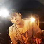 [댓글부탁해] <b>B.A.P</b> 정대현, 10월11일 컴백 싱글 '아잇'...