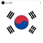 [위너] 오늘도 태극기 올린 강승윤