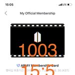 [방탄소년단] <b>사우디</b>콘 태앱 라뷰한다!!!!!!!!!!