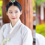 공<b>승연</b> 이진혁 닮지않았냐?