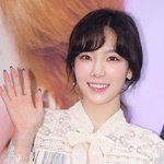 [모두드루와] '믿듣탱'의 태연 10월 솔로 컴백 확정