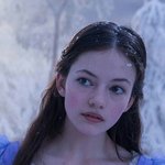 ㅅㅂ어제<b>빗물</b>에미끄러져서넘어졋는데