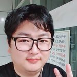 <b>얼</b><b>평</b>좀 연예인 누구 닮았어?