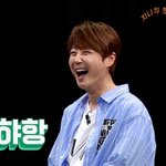 [댓글부탁해] 내 친구 <b>화법</b>이 이상한지 내가 예민한지 봐줘 ㅠㅠㅠㅠ