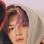 [NCT] 이거 완전;;