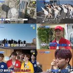 <b>엠넷</b> 서바이벌 클래스 예고편 뜸