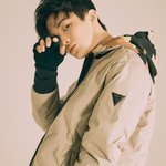 [NCT] 아 진짜 <b>천재</b>야