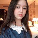 [댓글부탁해] <b>차세대</b> 이끌 배우라는 말 나오는 배우