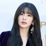 특정 음식 못 먹는 아이돌들