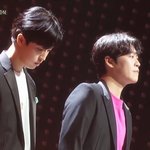 [모두드루와] 수요일은 <b>음악프로</b> 데뷔무대