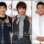 [댓글부탁해] 조작<b>의심</b> 1도 안받는 오디션 프로그램