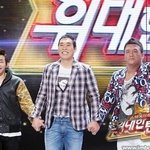 <b>조작</b>을 안하면 생기는 일