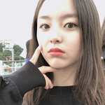 [댓글부탁해] 이 정도면 아이돌 원탑 <b>압살</b>가능?