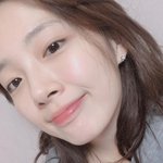 [댓글부탁해] 티 안나는데 이쁜 립글<b>로즈</b> 뭐있지..