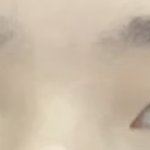 [댓글부탁해] 쌍수 할까?ㅠㅠ