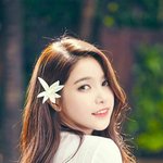 데뷔 전 승무원 준비한 여<b>돌</b>