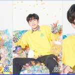 [프듀X] 난리난 프엑 프로필 차별 논란? 제대로 <b>정리</b>해옴