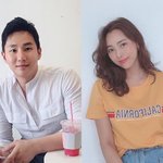 [모두드루와] 에이트 <b>주희</b> 결혼