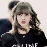 블핑 블랙핑크 <b>리사</b>