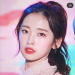 고딩들아 문과 <b>이과</b> 선택 좀 도와주라ㅠㅠ