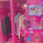 [댓글부탁해] 나 조언좀 해줘