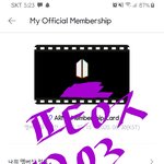 [방탄소년단] ㅋㅋㅋ뭐? 광주워우워허?