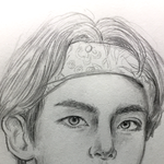 [BTS] 방탄 <b>fake</b> love 있잖아