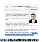[댓글부탁해] <b>지구</b>에서 가장 먼저 사라질 나라