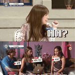 [댓글부탁해] <b>미국</b>에서 논란이라는 가족 형태