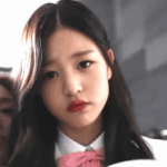 <b>원영</b>이 너무 예뻐