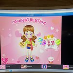 [댓글부탁해] <b>쿨톤</b> 화장 잘 아는 사람 제발 들어와줘ㅠㅠㅠ