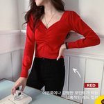 [댓글부탁해] 빨간색 옷 살건데 이중에서 뺄거 있냐