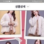[댓글부탁해] 오져<b>쟈</b>쟈넞8쟠