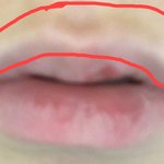 [드루와] 애<b>두라</b> 여기까지 오버립 하는거 이상할라나?