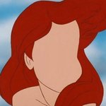 [드루와] 제 2회 얼굴 그리기 대회 <b>에리얼</b>편